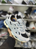 ASICS NYC