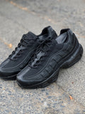 AIR 95 black supérieur qualite