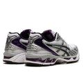 Asics kayano 14 purple
