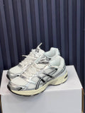 Asics 1130