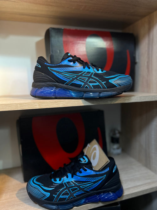 Asics 360 quantum 🥶