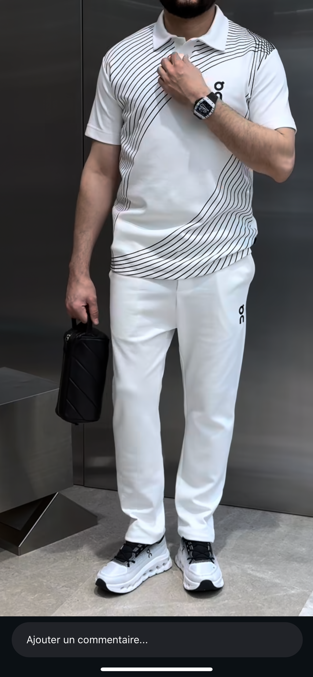 RUNNING ON 🇨🇭ENSEMBLE