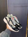 Prada cup
