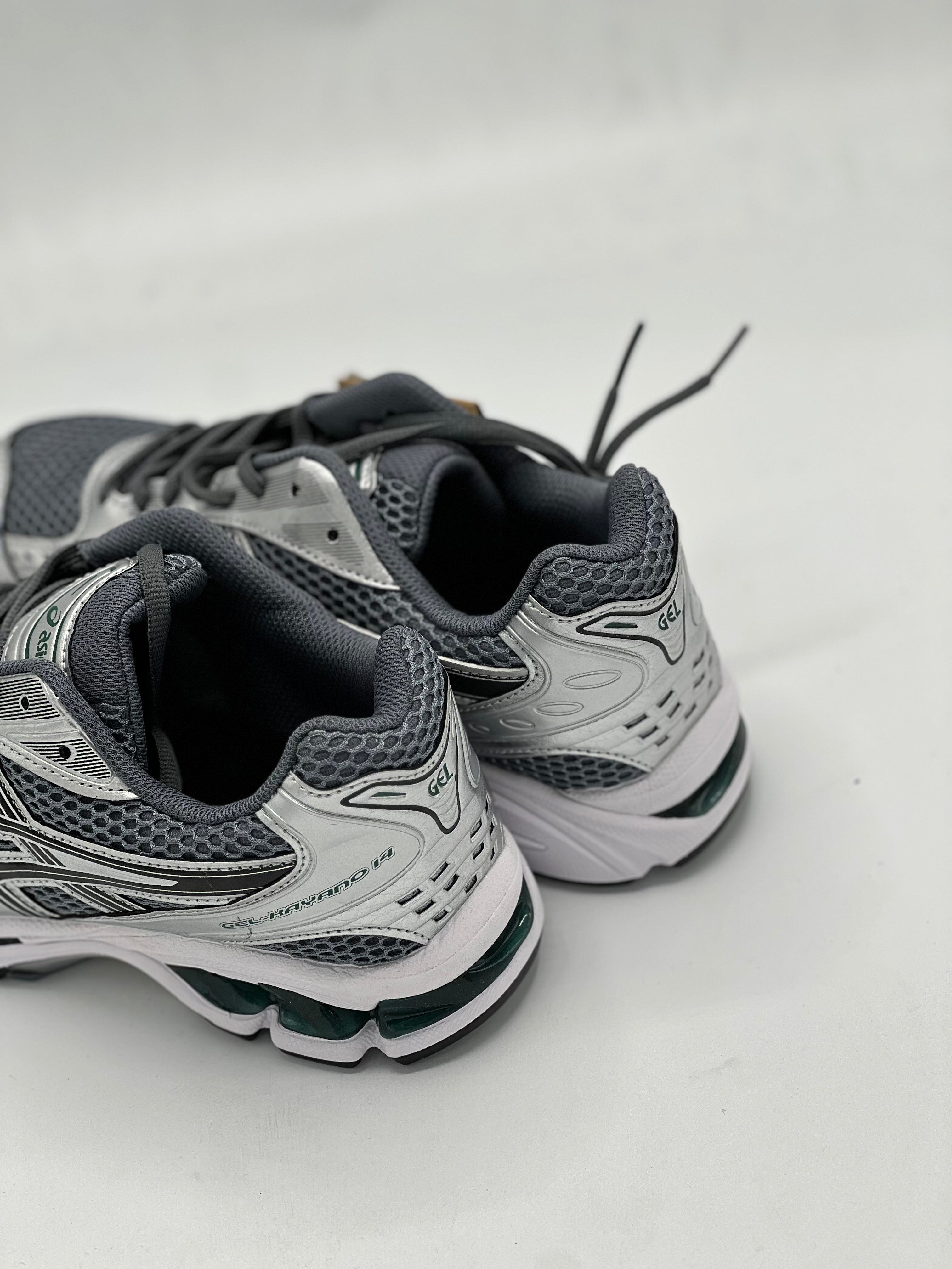 Asics kayano 14