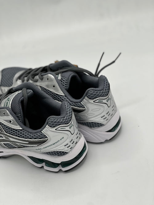 Asics kayano 14