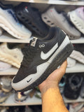 AIR MAX ONE