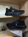 ON X LOEWE BLACK