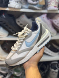 Air max down