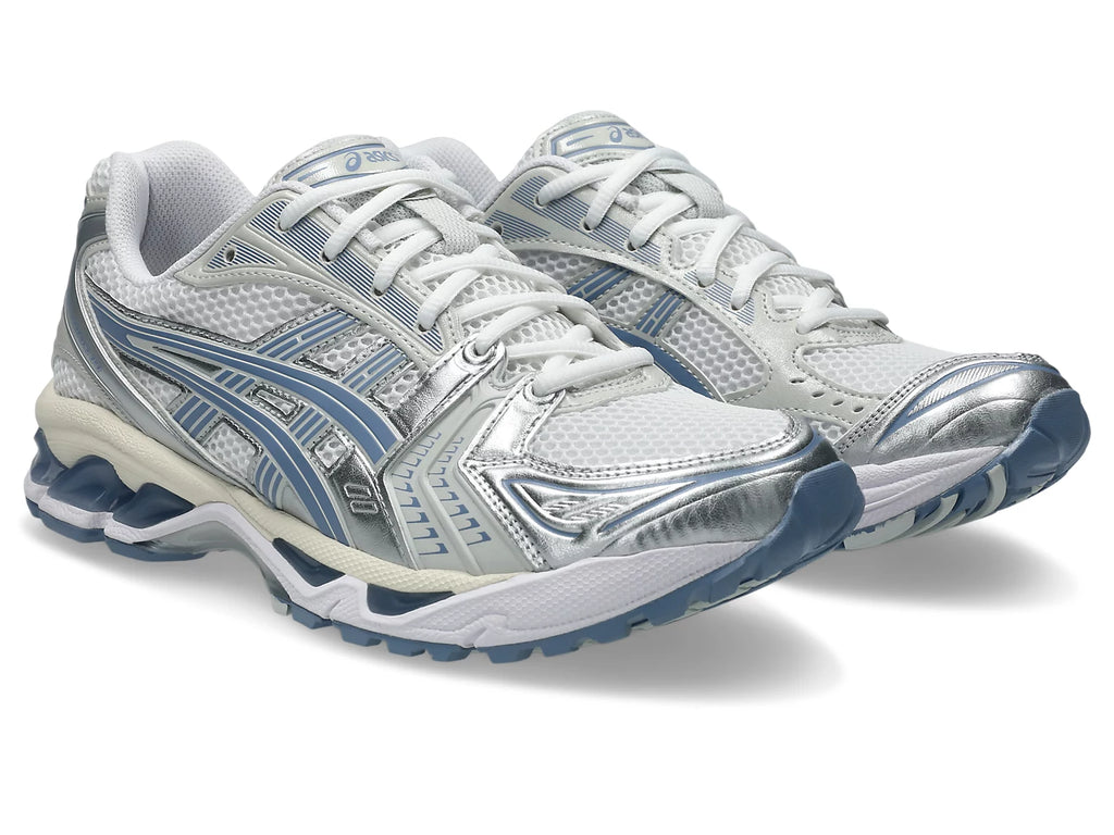 ASICS KAYANO 14 light navy