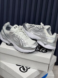 UNDER ARMOUR SOLA