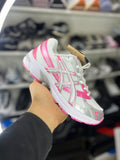 ASICS 1130 EN PROMO