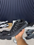 NIKE P6000 black