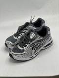 Asics kayano 14