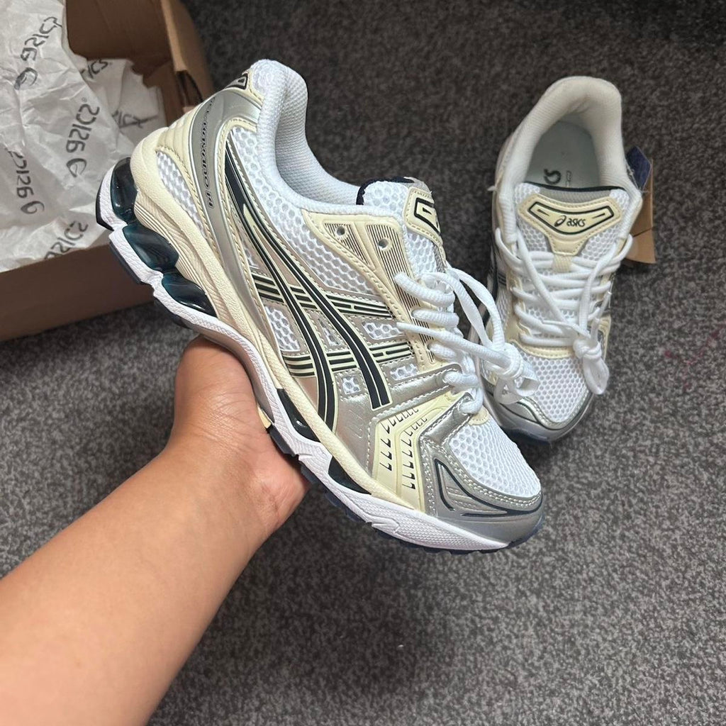 Kayano 14 midnight