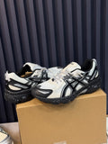 ASICS GEL VENTURE 6