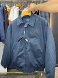 VESTE RALPH DEMI SAISON