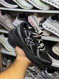 NEW BALANCE 740