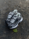 NIKE INITIATOR GREY