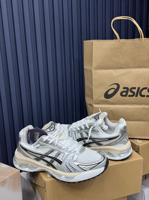 ASICS KAYANO 14