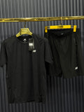 ENSEMBLE NB BLACK 2k26