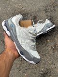 ASICS NYC
