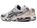 Asics Kayano 14 midnight