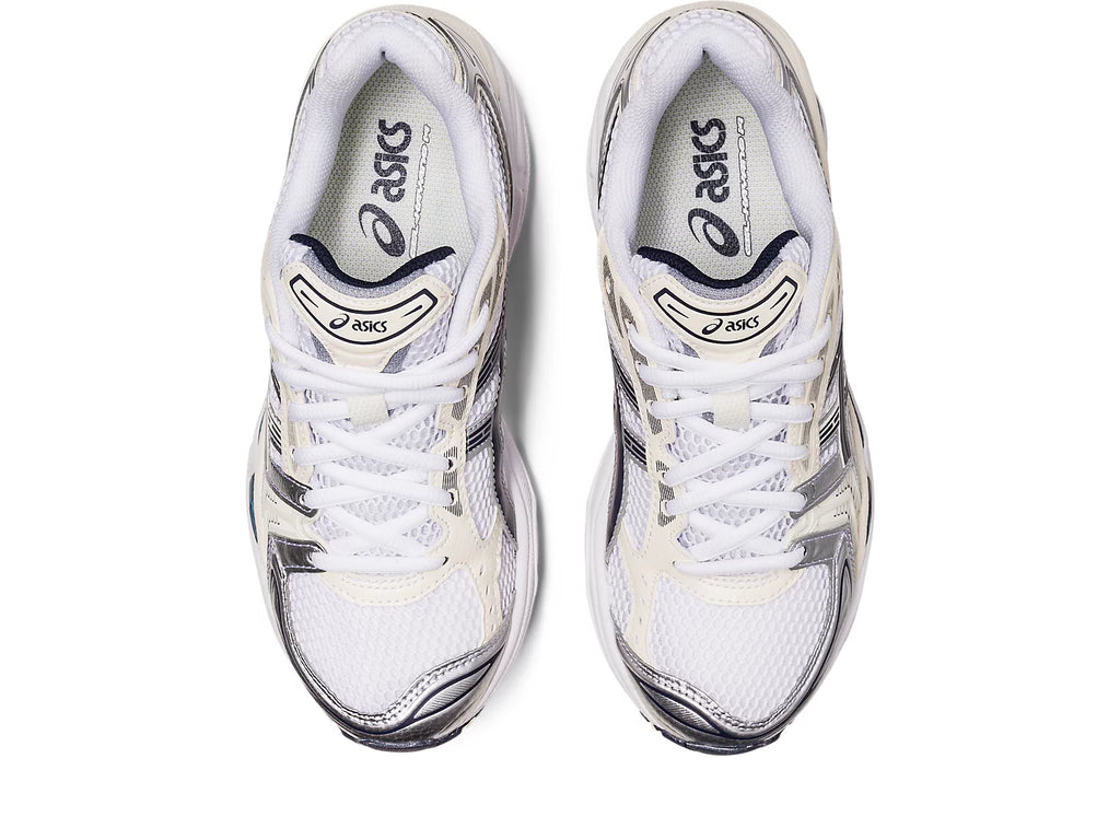 Asics Kayano 14 midnight