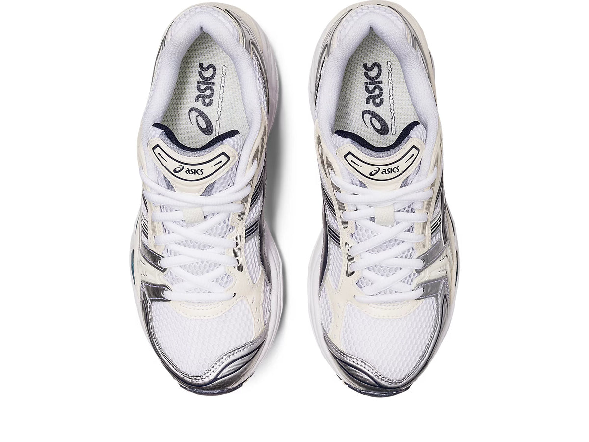Asics Kayano 14 midnight