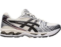 Asics KAYANO 14 beige