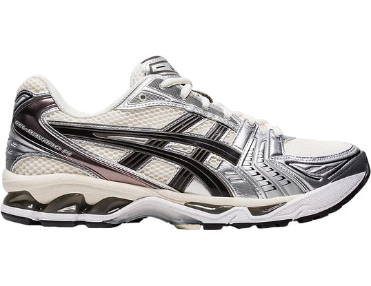Asics KAYANO 14 beige