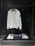 SURVÊTEMENT STONE ISLAND