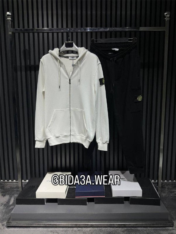 SURVÊTEMENT STONE ISLAND