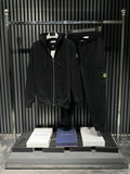 STONE ISLAND TRACKSUIT