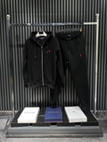 SURVÊTEMENT POLO RALPH LAUREN