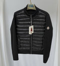 MONCLER PUFFER JACKET NO STOCK