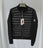 MONCLER PUFFER JACKET NO STOCK